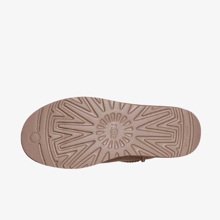 UGG Classic Ultra Mini 