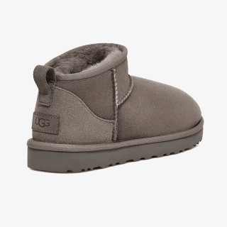 UGG Classic Ultra Mini 