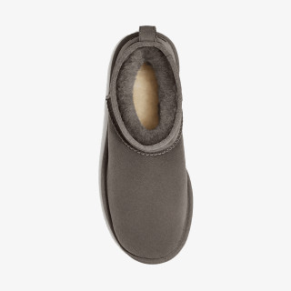 UGG Classic Ultra Mini 