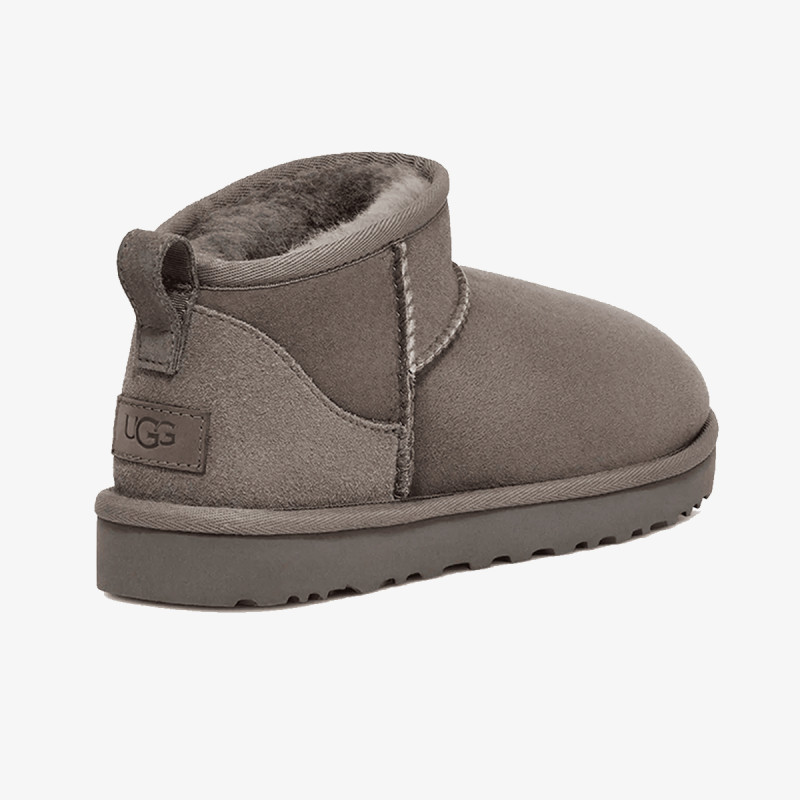 UGG Classic Ultra Mini 
