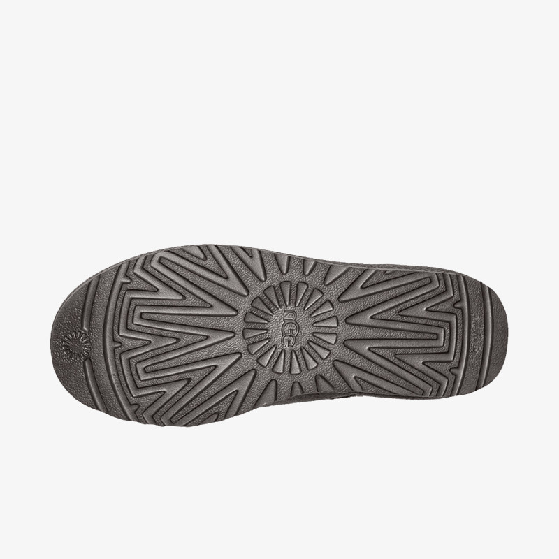 UGG Classic Ultra Mini 