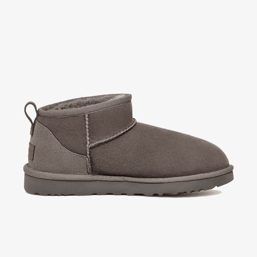 UGG Classic Ultra Mini 