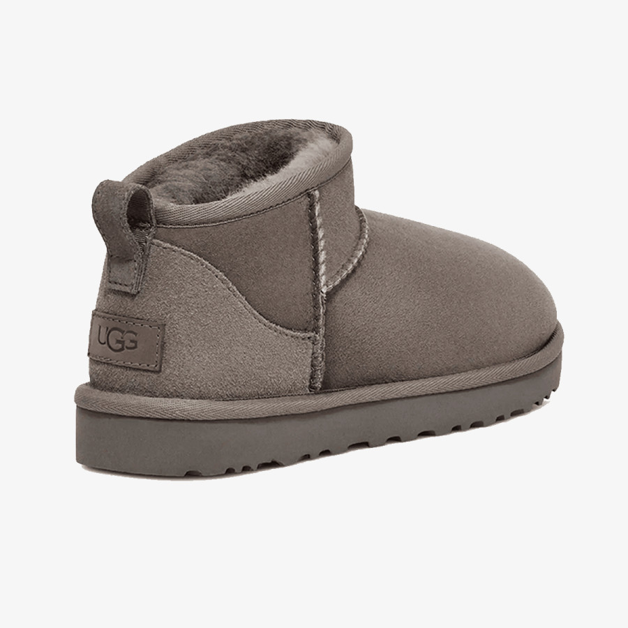 UGG Classic Ultra Mini 