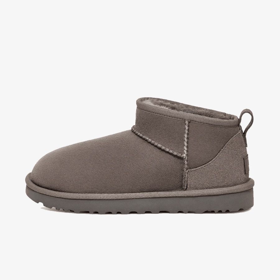 UGG Classic Ultra Mini 