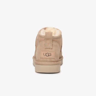 UGG Classic Ultra Mini 