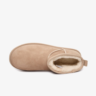 UGG Classic Ultra Mini 