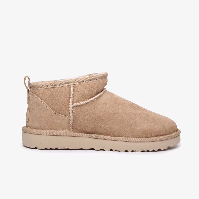 UGG Classic Ultra Mini 