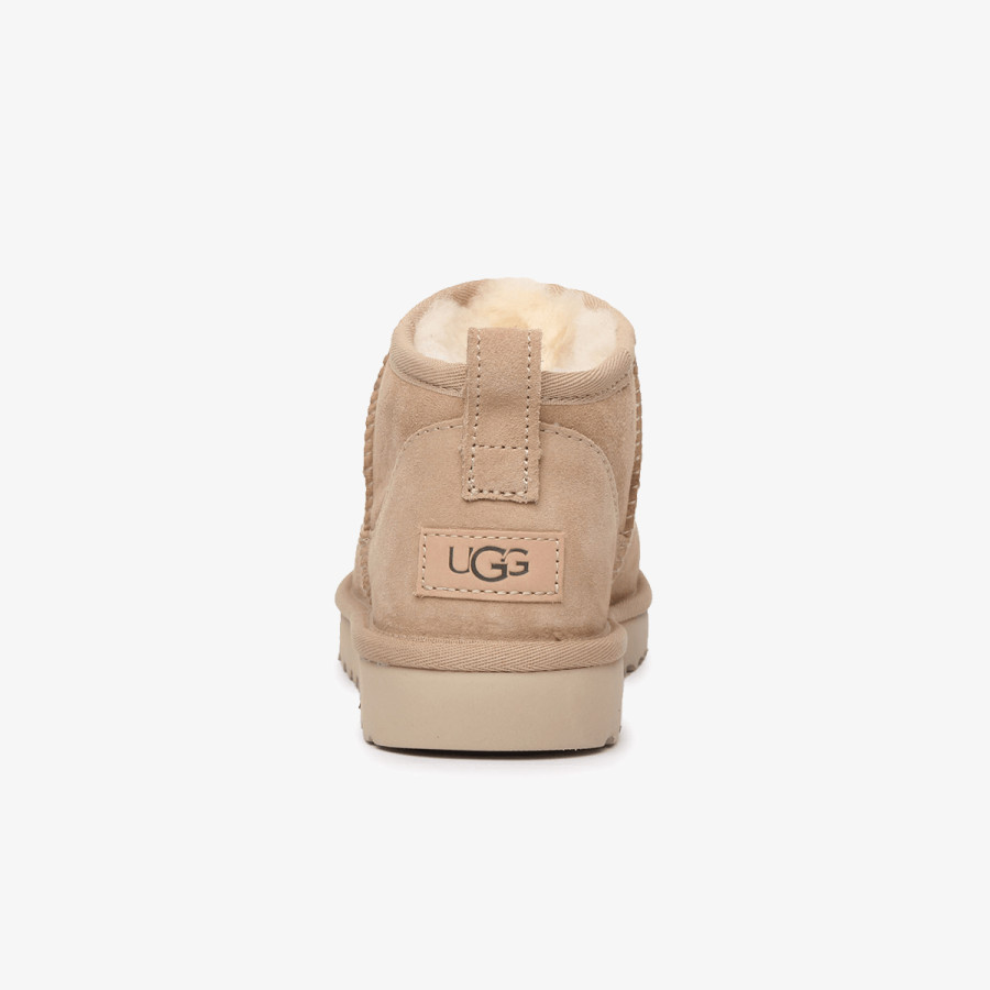 UGG Classic Ultra Mini 