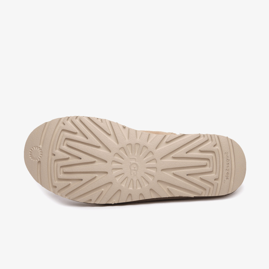 UGG Classic Ultra Mini 