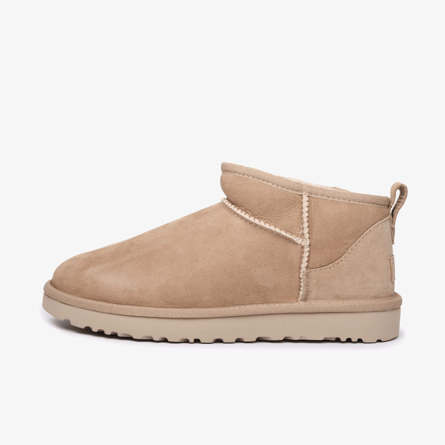 UGG Classic Ultra Mini 