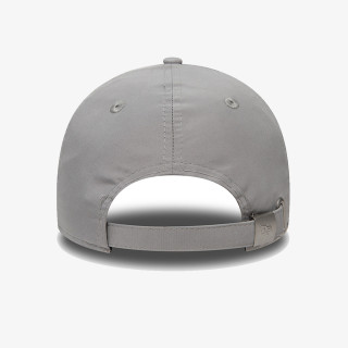 New Era 940 Flawless Logo Neyyan 