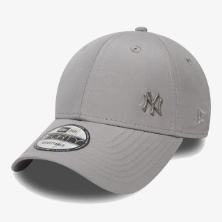 New Era 940 Flawless Logo Neyyan 