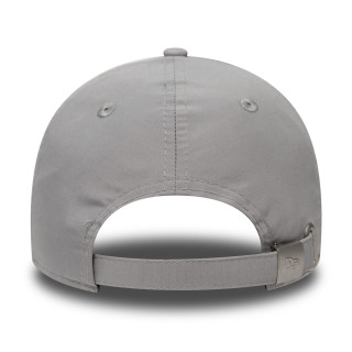 New Era 940 Flawless Logo Neyyan 