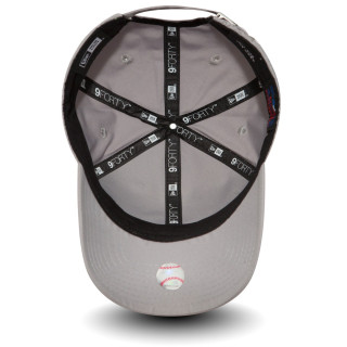 New Era 940 Flawless Logo Neyyan 