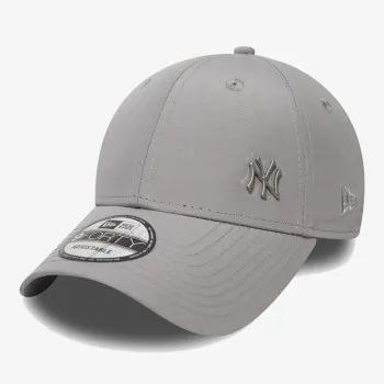 NEW ERA 940 Flawless Logo Neyyan 