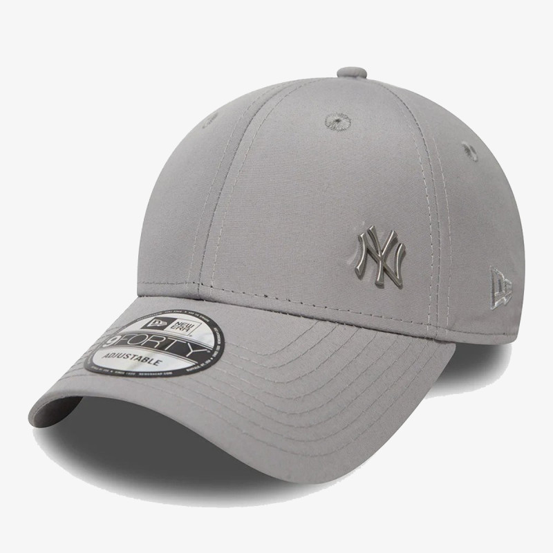 New Era 940 Flawless Logo Neyyan 