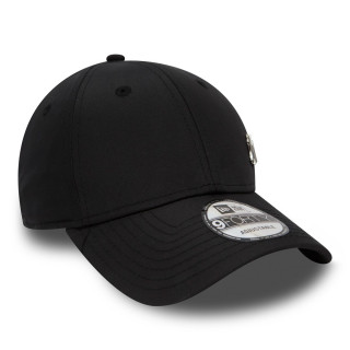 New Era 940 FLAWLESS LOGO NEYYAN 