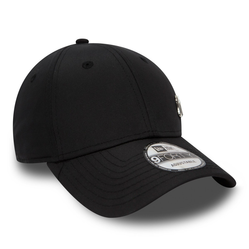 New Era 940 FLAWLESS LOGO NEYYAN 