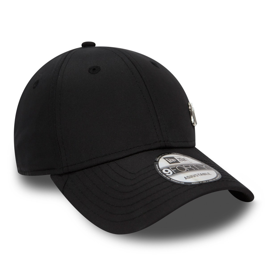 New Era 940 FLAWLESS LOGO NEYYAN 