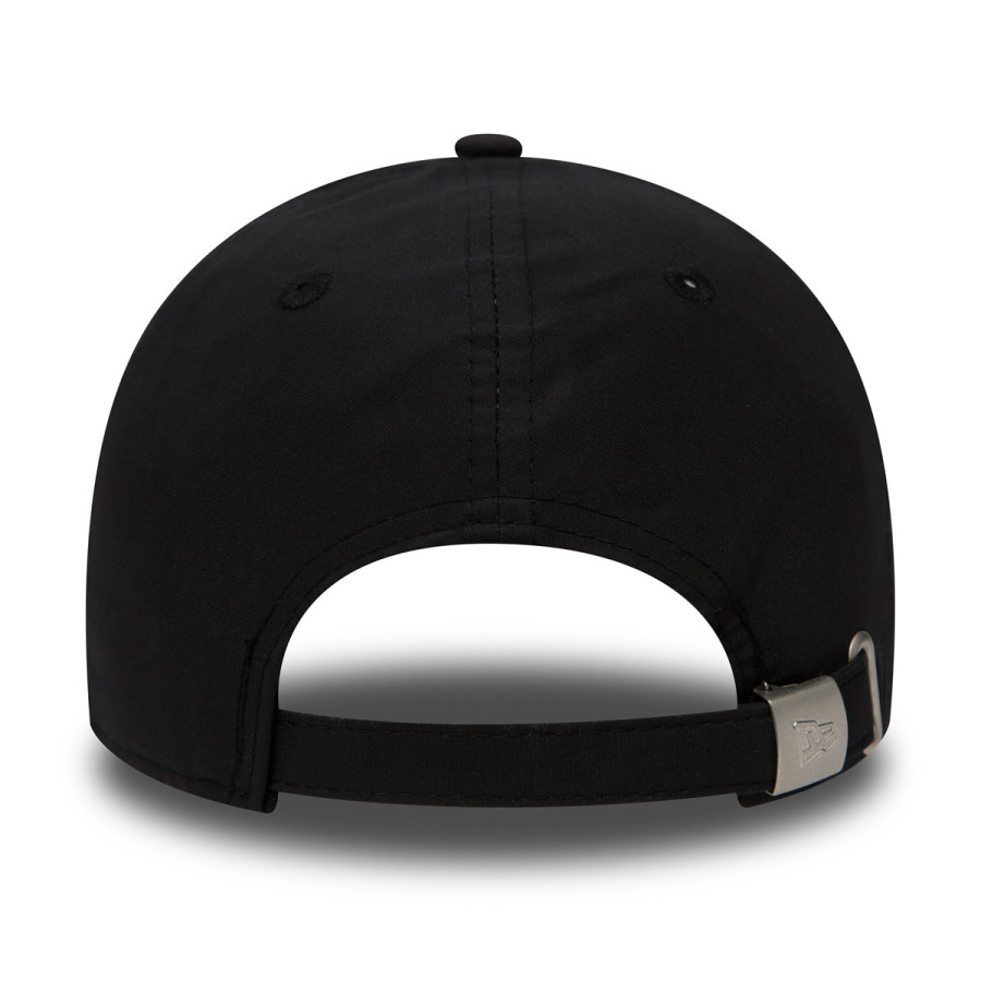New Era 940 FLAWLESS LOGO NEYYAN 