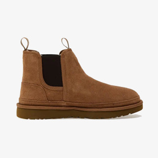 UGG Neumel Chelsea 