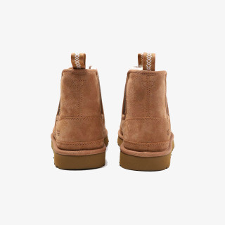 UGG Neumel Chelsea 