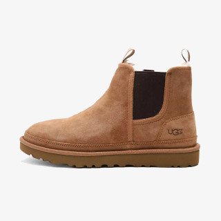 UGG Neumel Chelsea 