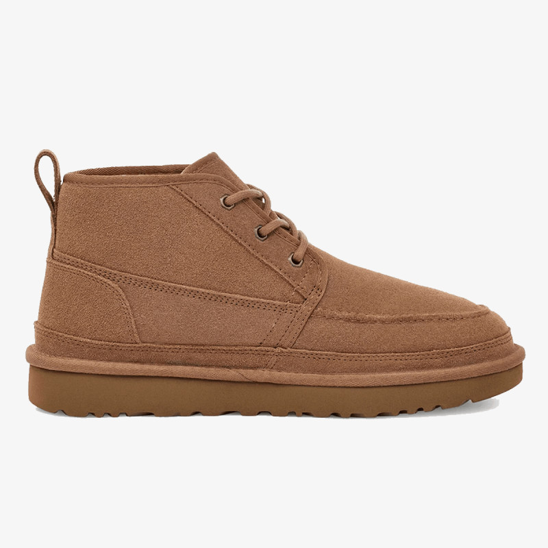 UGG Neumel Moc 