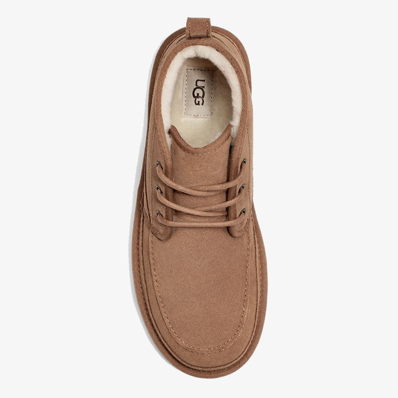 UGG Neumel Moc 