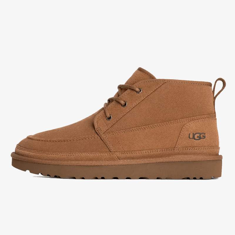 UGG Neumel Moc 