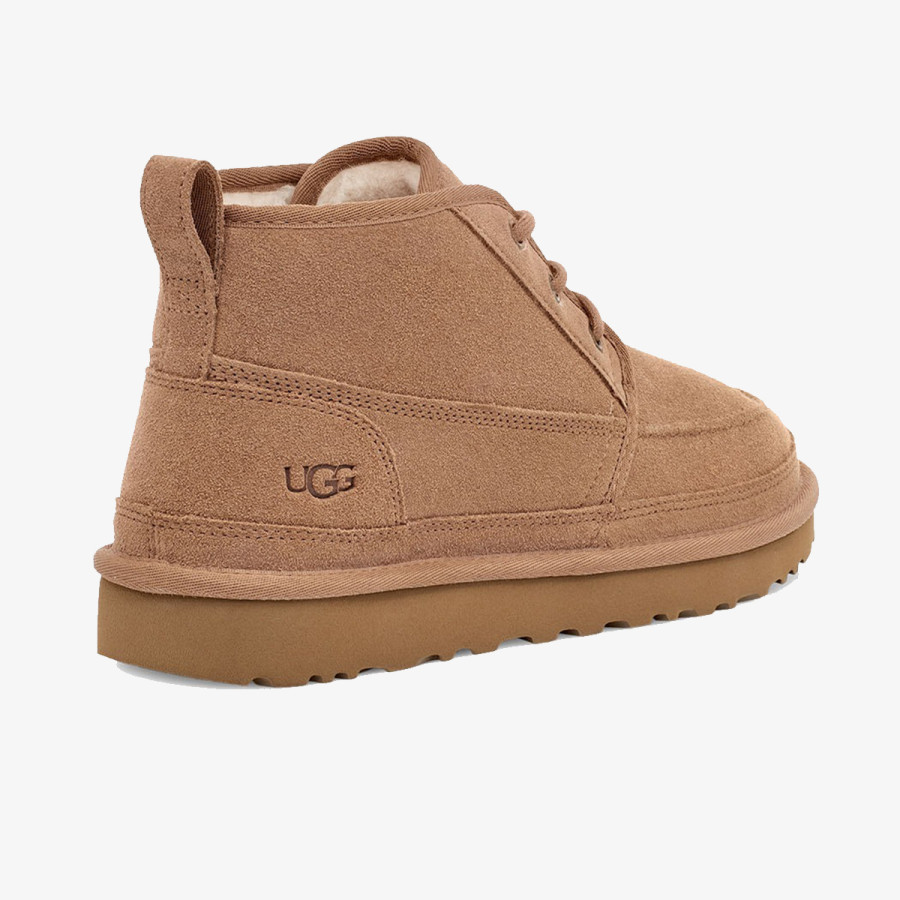 UGG Neumel Moc 