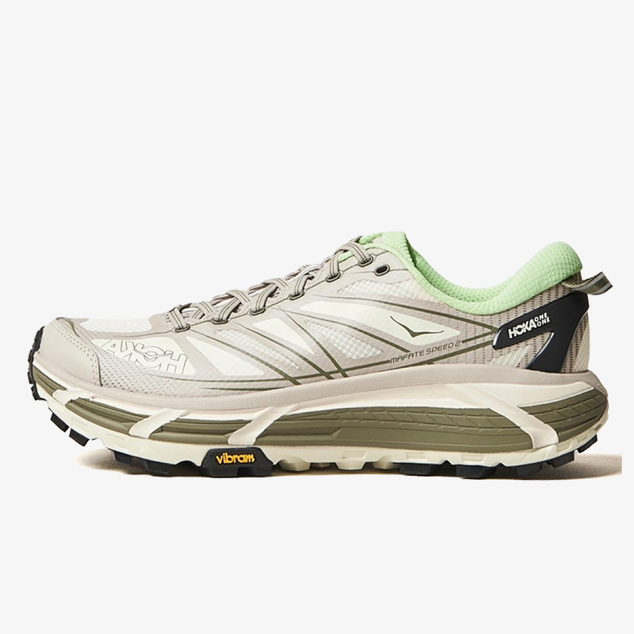 Hoka Mafate Speed 2 