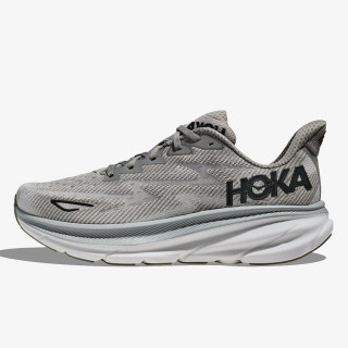 Hoka Clifton 9 