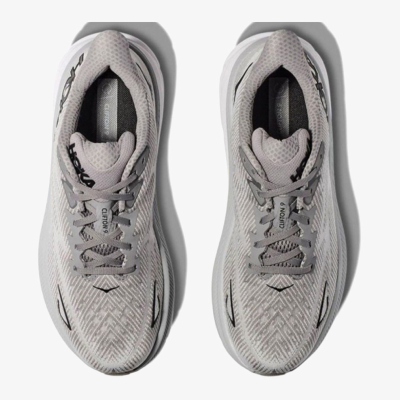 Hoka Clifton 9 