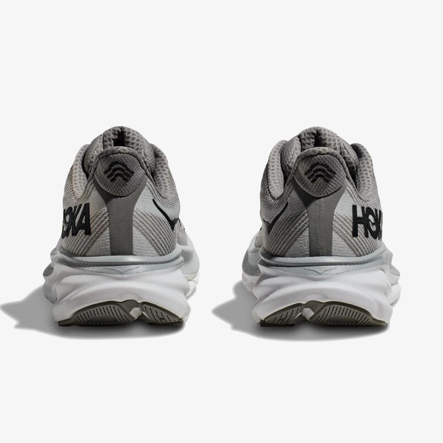 Hoka Clifton 9 