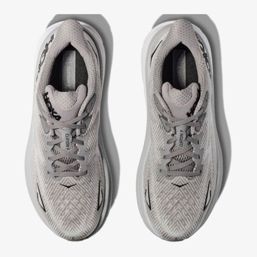 Hoka Clifton 9 