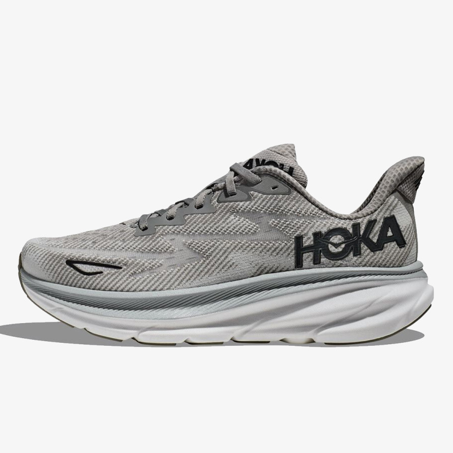 Hoka Clifton 9 