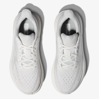 Hoka M CLIFTON 9 