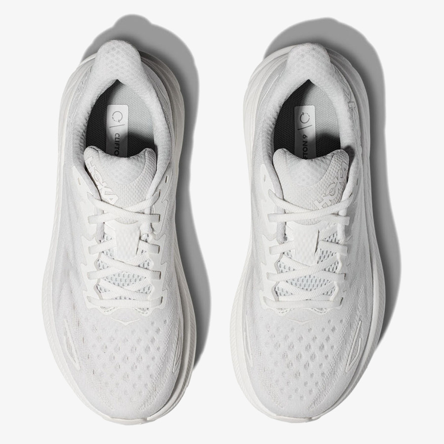 Hoka M CLIFTON 9 