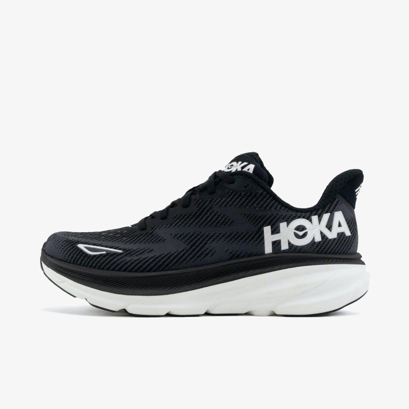 Hoka Clifton 9 