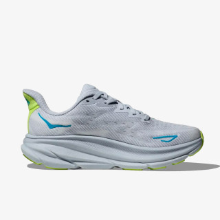 Hoka Clifton 9 