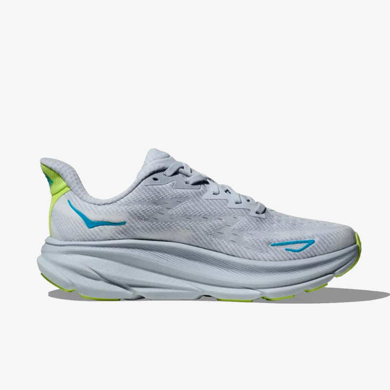 Hoka Clifton 9 