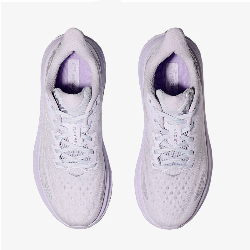 Hoka Clifton 9 