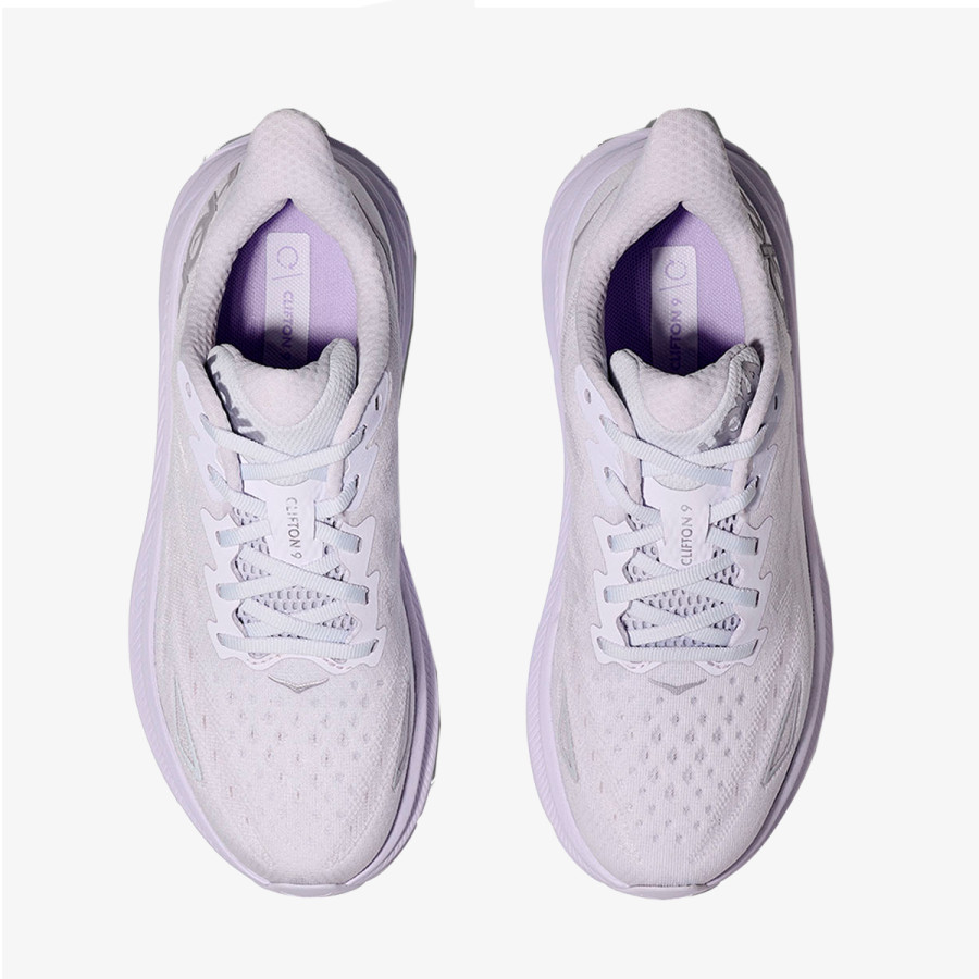 Hoka Clifton 9 