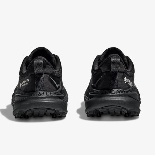 Hoka Challenger ATR 7 GTX 