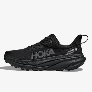 Hoka Challenger ATR 7 GTX 
