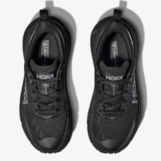 Hoka Challenger ATR 7 GTX 