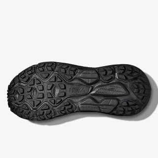 Hoka Challenger ATR 7 GTX 