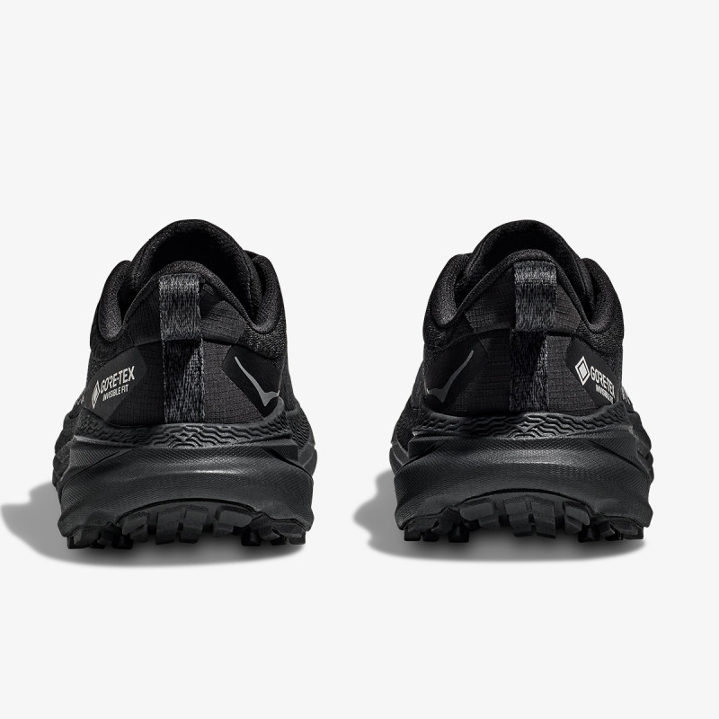 Hoka Challenger ATR 7 GTX 