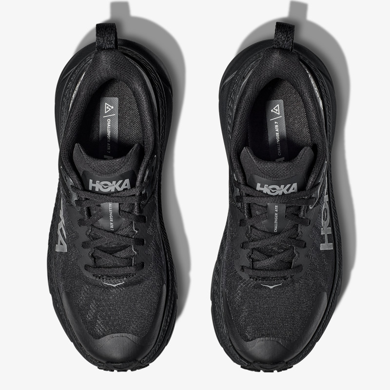 Hoka Challenger ATR 7 GTX 